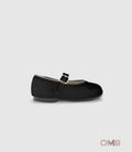 Bambolina PANYNO bambina B2601 Nere