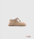 Occhielli PANYNO bambino B3218 Beige