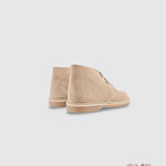 Polacchina bambino PANYNO B3533 Beige B3533 SERRAJE PIEDRA PANYNO 