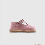Occhielli PANYNO bambina B3218 Rosa B3614 PIEL MADISON ANTIQUE PANYNO 
