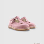 Occhielli PANYNO bambina B3218 Rosa B3614 PIEL MADISON ANTIQUE PANYNO 