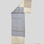 Coperta Neonato Primodi Bebè 3504 cielo 3504.1S CIELO PRIMODI BEBE 