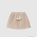 Gonna Snug neonata 34R78 Rosa 34R78 ROSA SNUG 