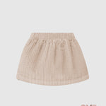 Gonna Snug neonata 34R78 Rosa 34R78 ROSA SNUG 