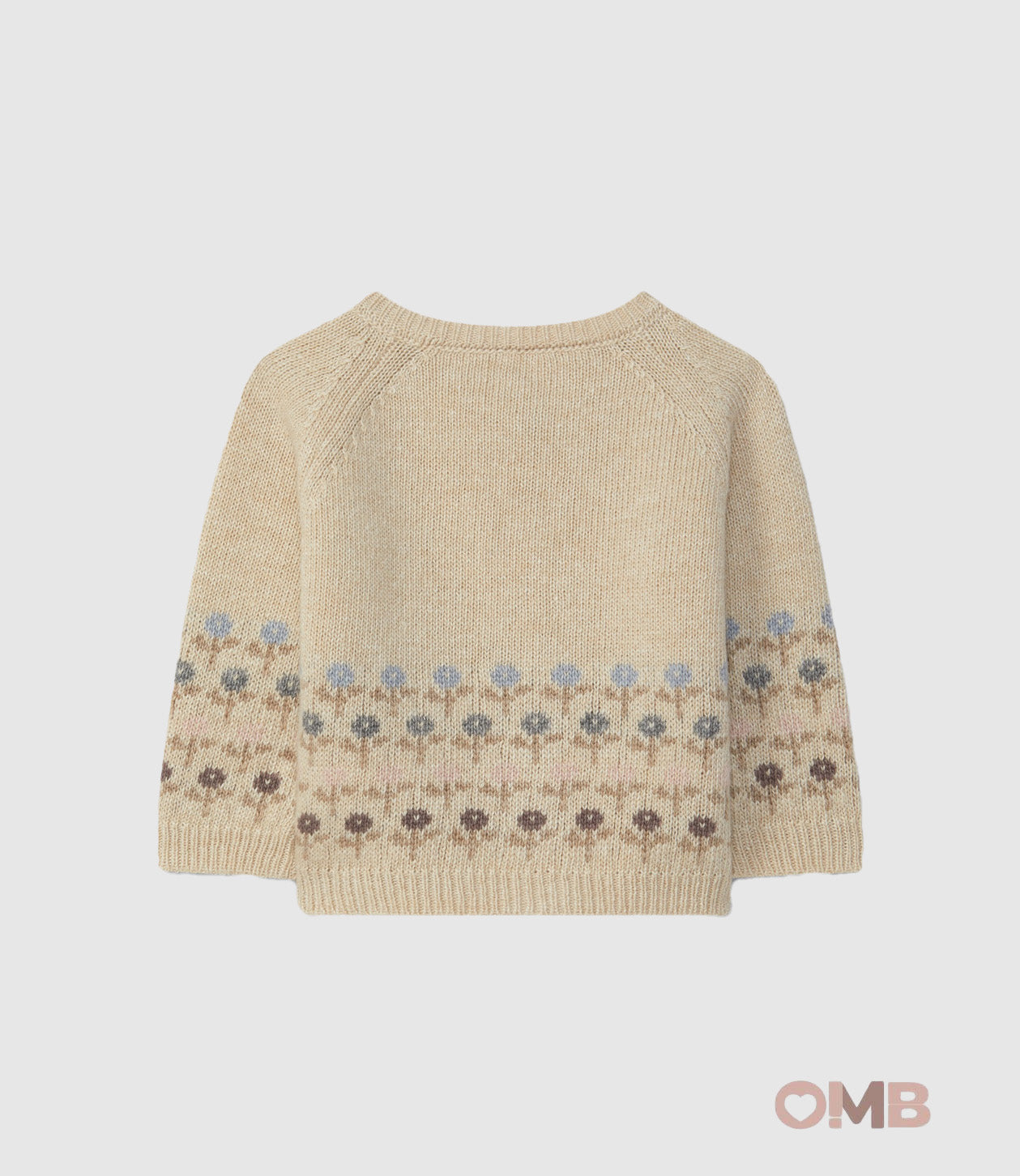 Cardigan Snug neonata 7140 Beige 7140 BEIGE SNUG 