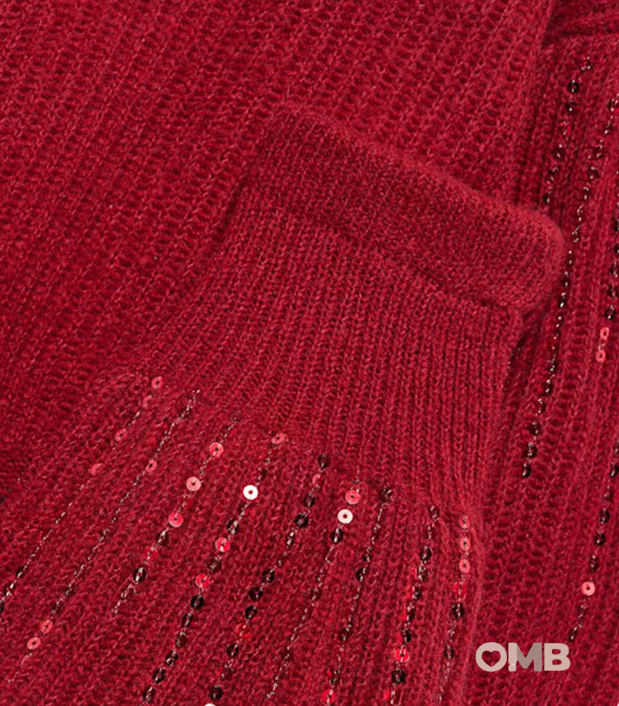 Completo bambina ABEL&LULA 5593 Rosso 5593 ? ABEL&LULA 
