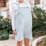 Completo neonato CALAMARO BABY 11361 Cielo<BR/> 11361 CIELO CALAMARO BABY 