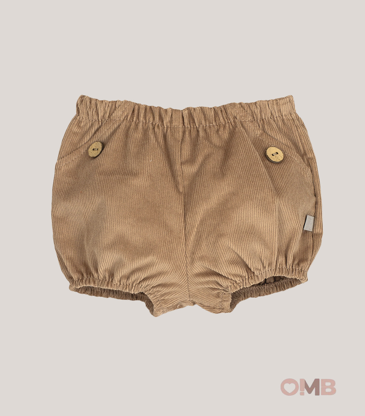 Coulotte neonato CALAMARO BABY 16067 Arena 16067 ARENA CALAMARO BABY 