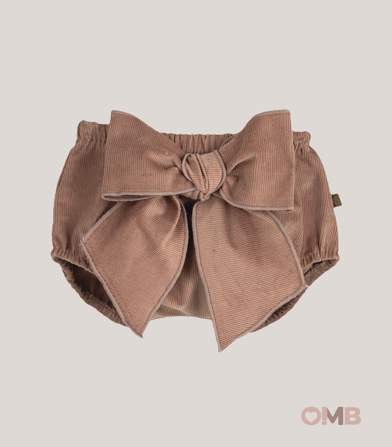 Coulotte neonata CALAMARO BABY 16068 Rosa 16068 ROSA CALAMARO BABY 