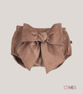Coulotte neonata CALAMARO BABY 16068 Rosa