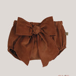 Coulotte neonata CALAMARO BABY 16068 terracotta<BR/> 16068 TERRACOTTA CALAMARO BABY 