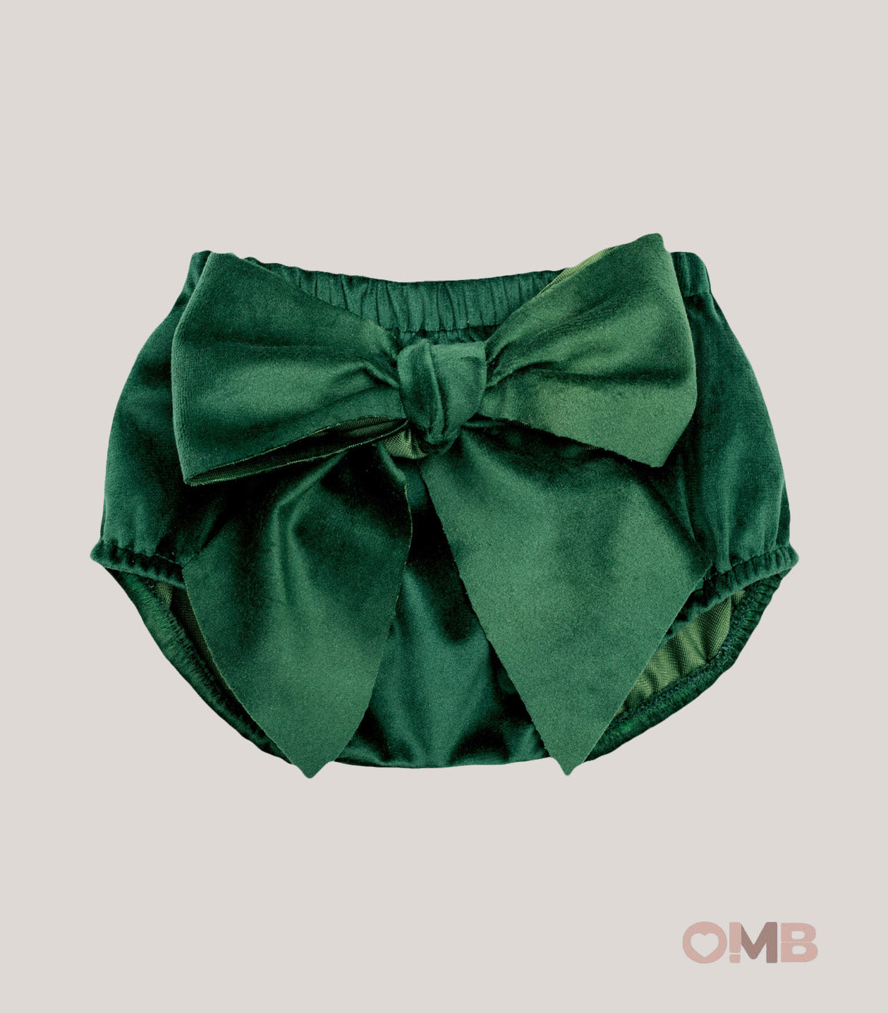 Coulotte neonata CALAMARO BABY 16094 Verde 16094 VERDE CALAMARO BABY 