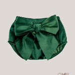 Coulotte neonata CALAMARO BABY 16094 Verde 16094 VERDE CALAMARO BABY 