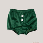 Coulotte neonato CALAMARO BABY 16095 verde<BR/> 16095 VERDE CALAMARO BABY 
