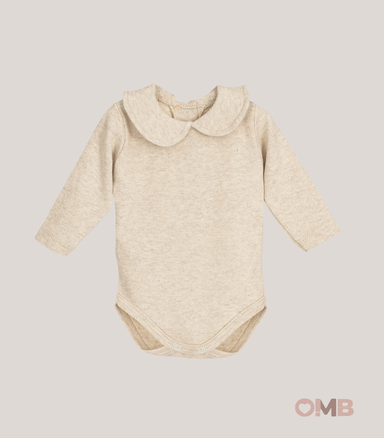Body neonata CALAMARO BABY 19126 Arena 19126 ARENA CALAMARO BABY 