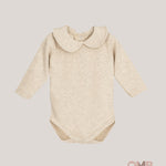 Body neonata CALAMARO BABY 19126 Arena 19126 ARENA CALAMARO BABY 