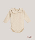 Body neonata CALAMARO BABY 19126 Arena