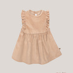 Abito neonata CALAMARO BABY 21342 Arena<BR/> 21342 ARENA CALAMARO BABY 