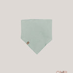 Set unisex CALAMARO BABY 72528 Menta 72528 MENTA CALAMARO BABY 