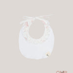 Set neonata CALAMARO BABY 73090 Rosa 73090 ROSA CALAMARO BABY 
