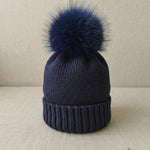 Cappello neonato unisex CATYA 621544 Blu 621544 BLU CATYA 