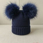 Cappello bambino unisex CATYA 621597 Blu 621597 BLU CATYA 
