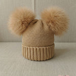 Cappello bambino unisex CATYA 621597 Bronzo 621597 BRONZO CATYA 