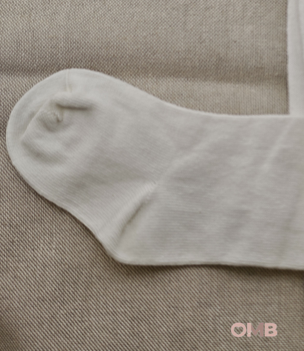 Collant neonata COCCODE C00872 Panna C00872 PANNA COCCODE 