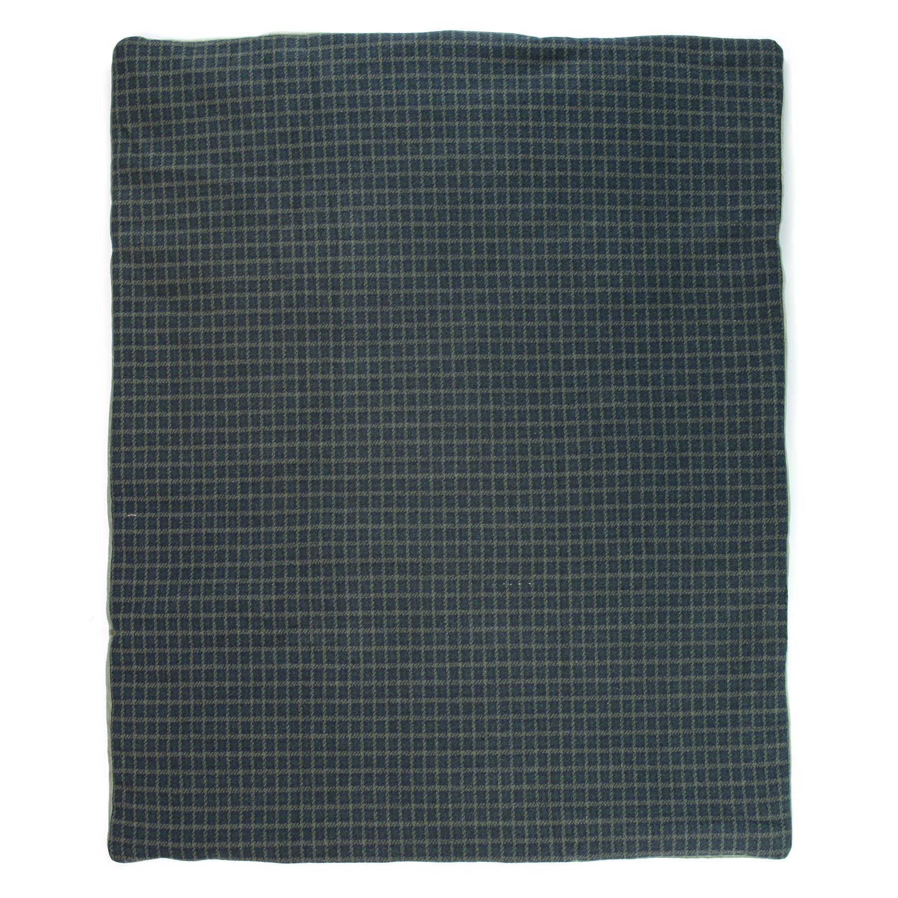 Coperta neonato COCCODE' C64452 Verde C64452 VERDE COCCODE 