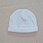 Cappello neonata COCCODE C64706 Cielo C64706 CIELO COCCODE 
