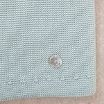 Cappotto neonato GRANLEI 226218 Verde 226-218 VERDE GRANLEI 