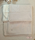 Coperta neonati GRANLEI 226350 Arena