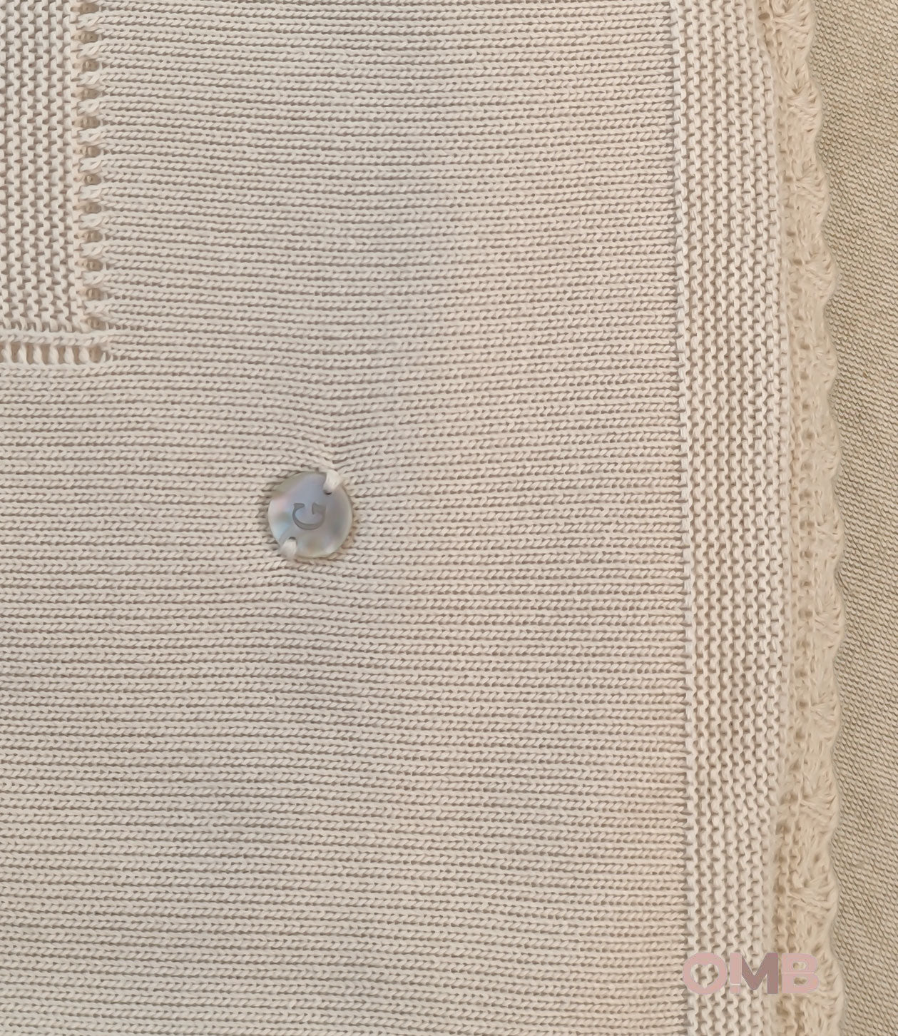 Coperta neonati GRANLEI 226350 Arena 226-350 ARENA GRANLEI 