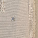 Coperta neonati GRANLEI 226350 Arena 226-350 ARENA GRANLEI 