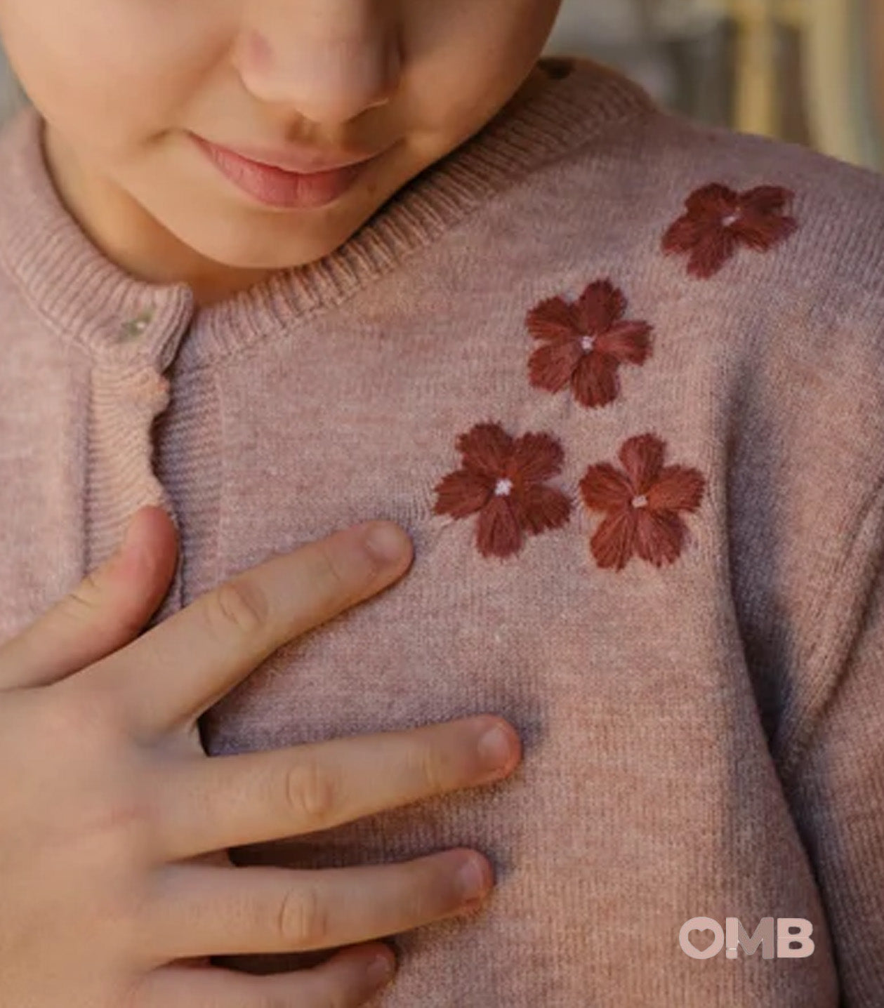 Cardigan bambina MAGIL MN27090 Rosa MN27090 ROSA MAGIL 