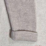 Leggings Maglificio di Verona bambina 015606 beige<BR/> 015606 SABBIA MAGLIFICIO VERONA 