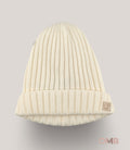 Cappello Maglificio di Verona bambino 015614 panna