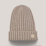 Cappello Maglificio di Verona bambino 015614 sabbia 015614 SABBIA MAGLIFICIO VERONA 