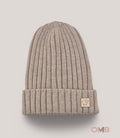 Cappello Maglificio di Verona bambino 015614 sabbia