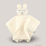 Doudou neonati MAGLIFICIO VERONA 045643 Panna<BR/> 045643 PANNA MAGLIFICIO VERONA 