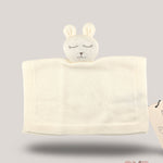 Doudou neonati MAGLIFICIO VERONA 045643 Panna<BR/> 045643 PANNA MAGLIFICIO VERONA 