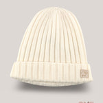 Cappello Maglificio di Verona neonato 045645 panna<BR/> 045645 PANNA MAGLIFICIO VERONA 