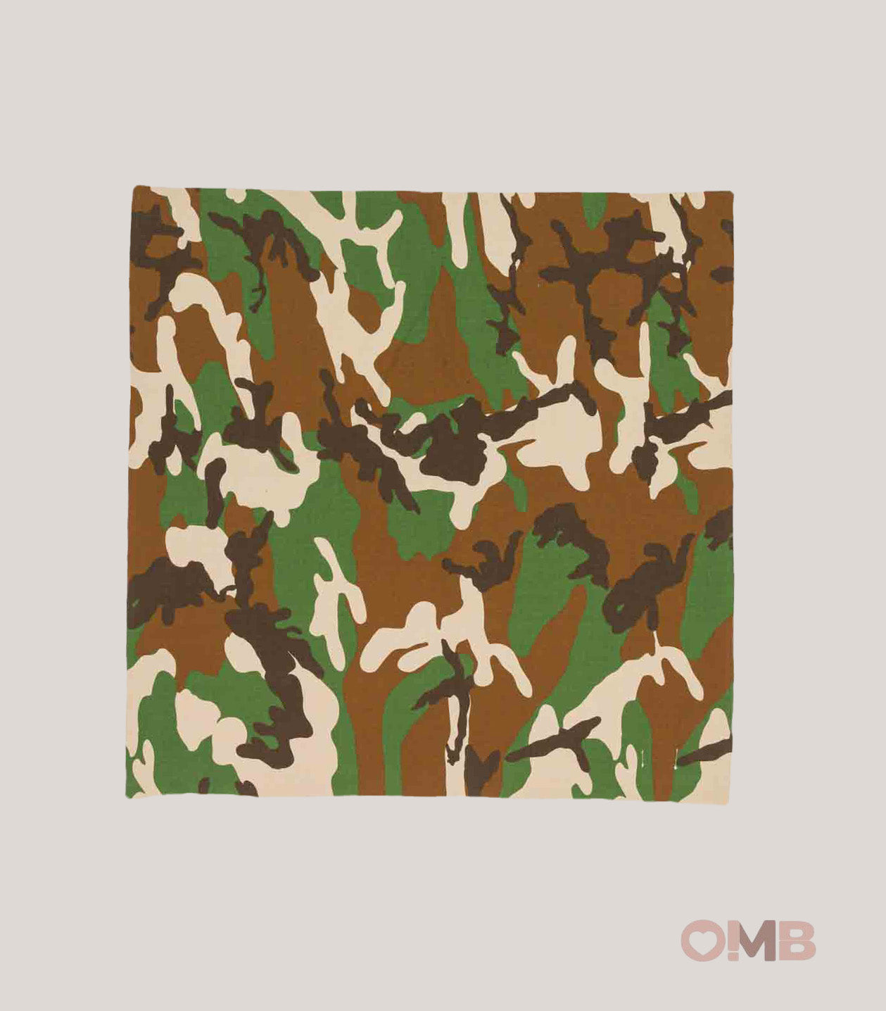 Foulard bambino MANUEL RITZ MR4554 Fantasia MR4554 BEIGE MANUEL RITZ 
