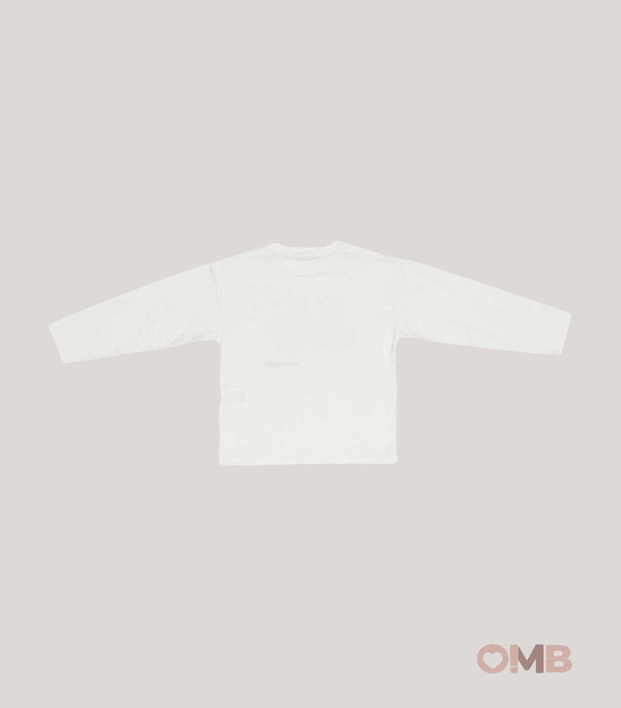 T-shirt bambino MANUEL RITZ MR4562 Bianca MR4562 BIANCO MANUEL RITZ 