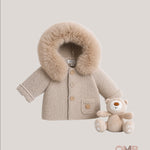 Cappotto unisex PANGASA 1406009 Arena 1406009 ARENA PANGASA 
