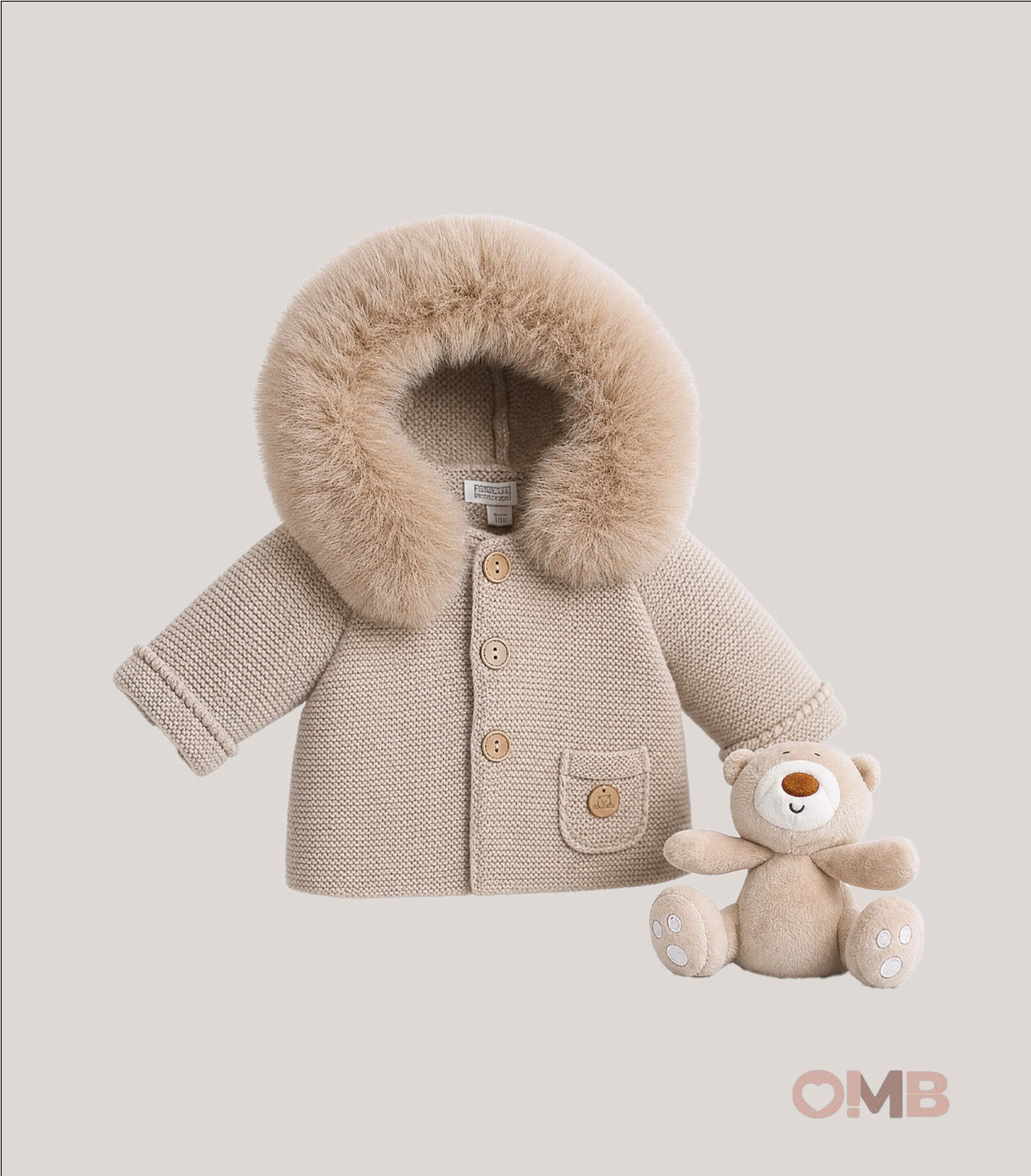 Cappotto unisex PANGASA 1406009 Arena 1406009 ARENA PANGASA 