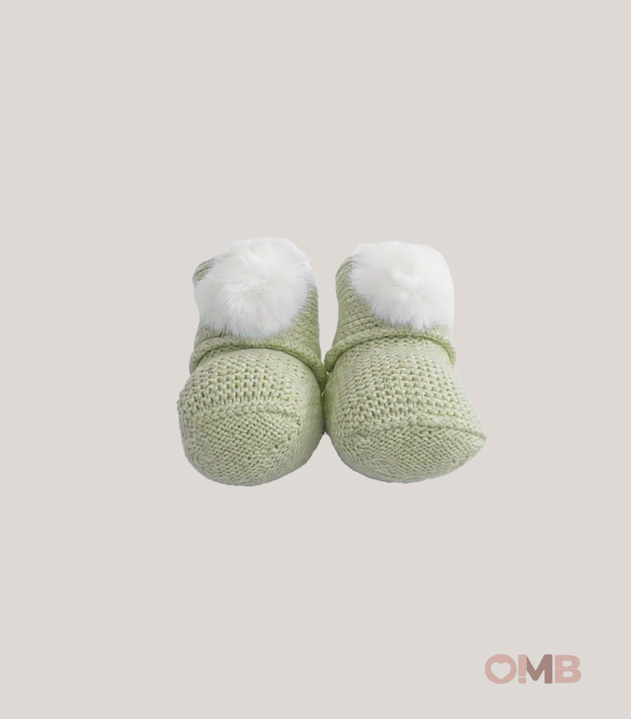 Babbucce unisex PANGASA 1411540 Verdi<BR/> 1411540 VERDE PANGASA 