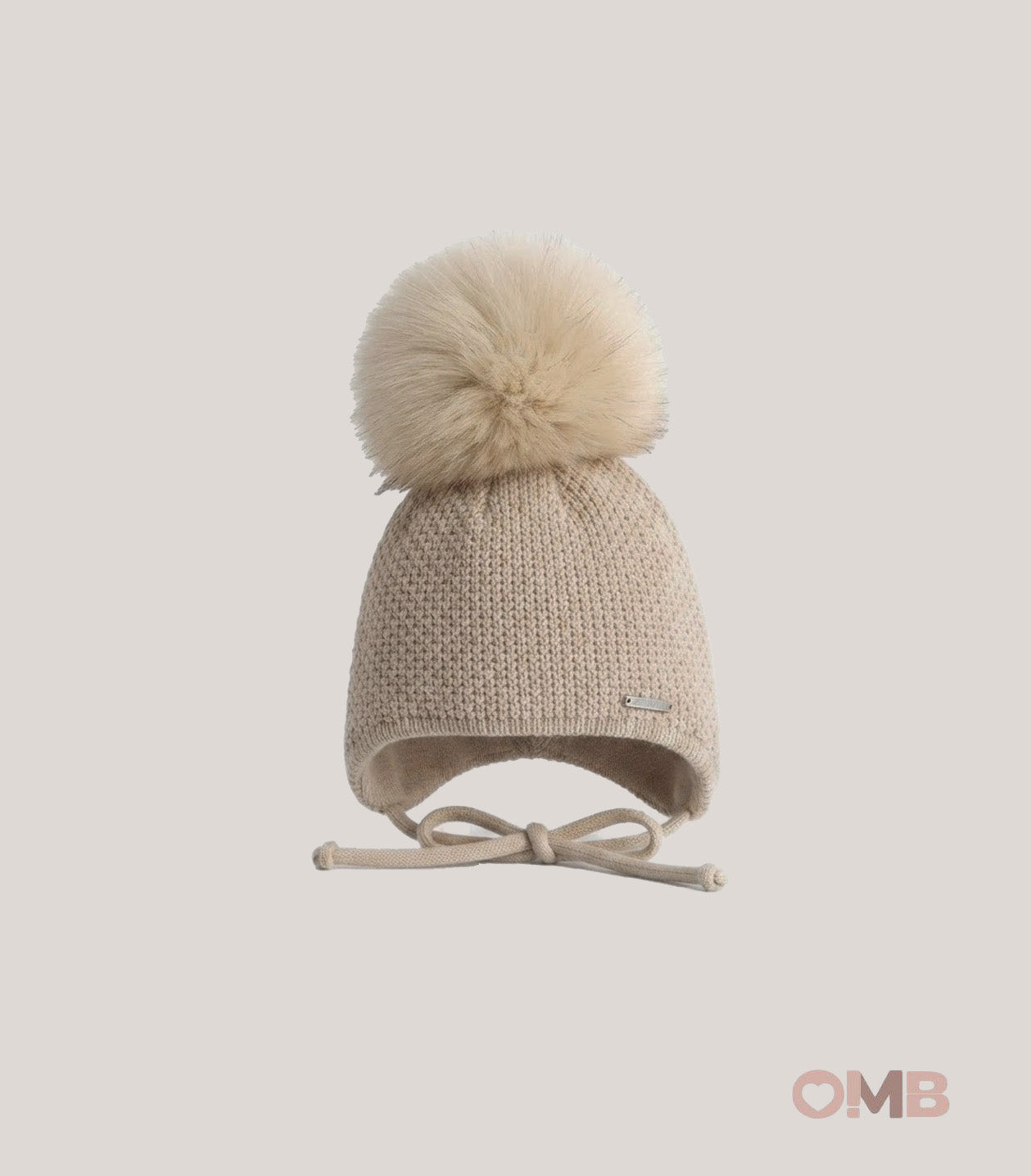 Cappello unisex PANGASA 1414409 Arena 1414409 ARENA PANGASA 