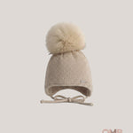 Cappello unisex PANGASA 1414409 Arena 1414409 ARENA PANGASA 