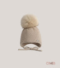 Cappello unisex PANGASA 1414409 Arena